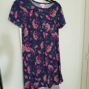 Lularoe Carly